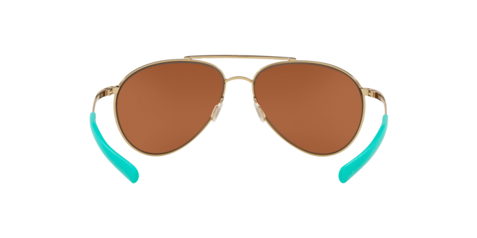 Costa 6S6003 600305 Piper 